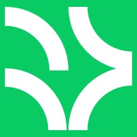 Syntaxia Solutions logo - Similar company to Syntaxia