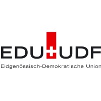 EDU Schweiz logo - Similar company to Process Zurich