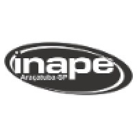 INAPE - Instituto de Astronomia e Pesquisas Espaciais logo - Similar company to Liga Acadêmica De Mercado Financeiro Unesp
