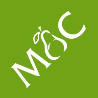 Market of Choice logo - Similar company to Retailmetrix