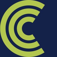 Curia logo - Similar company to Helloyou