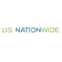 US Nationwide logo - Similar company to Wellconnect Solutions