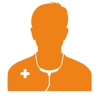 telemarketing logo - Similar company to Andor Cards Ltd