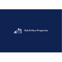 Oak and Hare Properties Ltd. logo - Similar company to Foresight Recruitment