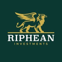 Riphean Investments logo - Similar company to Riphean