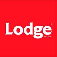 Lodge Commercial