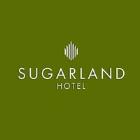 Sugarland Hotel logo - Similar company to Bacolod Apollo Restaurant