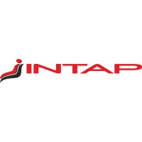 INTAP Advanced Technology Sp. z o.o. logo - Similar company to Autoproducts
