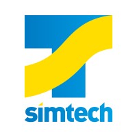 Simtech Automatyka Przemysłowa logo - Similar company to Blumenbecker Engineering Polska Sp. Z O.O.