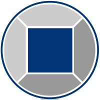 Digital Arts Media logo - Similar company to Digital Arts Media