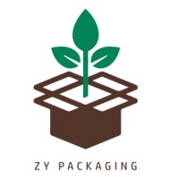 Dongguan Zhongyao Printing And Packaging Co.,Ltd