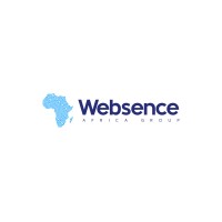 WebsenceAfrica logo - Similar company to Future100