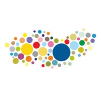 Gewerbe Teufen logo - Similar company to Stardecor Ag