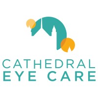 Cathedral Eye Care LTD logo - Similar company to Custom Vision Clinic