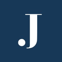 JOTT logo - Similar company to Touristic