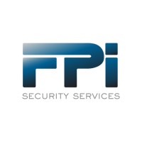 FPI Security Services logo - Similar company to Fdi Services