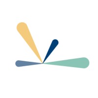 Verduous Energy logo - Similar company to Polar 2 Energy
