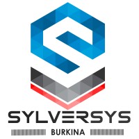 SYLVERSYS Burkina logo - Similar company to 3Mi