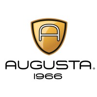 CARROZZERIA AUGUSTA 1966 S.R.L. logo - Similar company to Tse Group