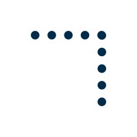 DELTAX logo - Similar company to Deltax