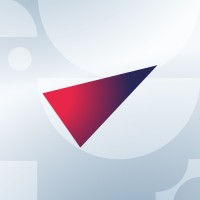 GAGAR>N logo - Similar company to Jsc Mostcom