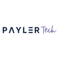 PaylerTech logo - Similar company to Healthy Tec