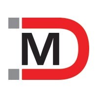 Magnet Digital logo - Similar company to Emme Solutions, Llc