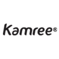 Kamree Store logo - Similar company to Enspire India