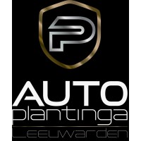 Auto Plantinga logo - Similar company to Ergoxs Bv