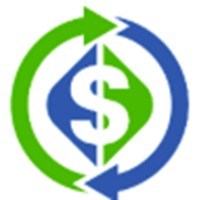 Payitx logo - Similar company to Lambda Technologies, Llc