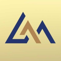 Litvin Muir logo - Similar company to Incom It Consulting