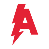 React Immagine & Comunicazione logo - Similar company to Trueflava