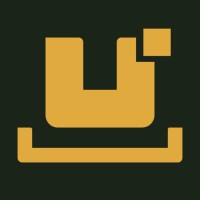 Ubisar logo - Similar company to Sivugo