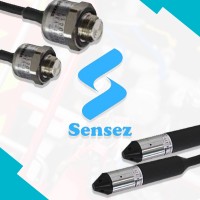 Sensez Corporation logo - Similar company to Tenurgy