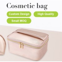 Shenzhen Weiming Bags Co.,Ltd logo - Similar company to Hebei Tuory Import And Export Trade Co., Ltd