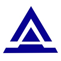 ARSEDIA HR Consultancy Services PVT. LTD logo - Similar company to Sanscruft