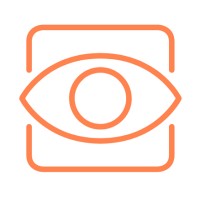 Security and Communication Installations Pty Ltd logo - Similar company to Aspire Education And Training
