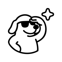 Staffer.ai logo - Similar company to Scoutlly (Merged With Staffer.Ai)