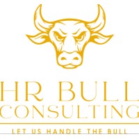 HR BULL CONSULTING, LLC logo - Similar company to Harpe Associates & Cemcon