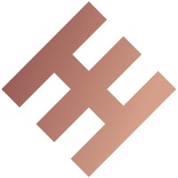 NOVALITH MARKETING logo - Similar company to Intravent Technologies Limited
