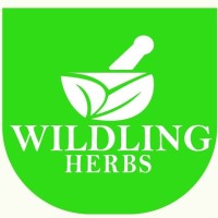 Wildling Herbs® logo - Similar company to Bioterra Herbs