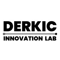 Derkic Innovation Lab logo - Similar company to Quanto Agroworld Limited