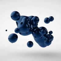 Handelsbanken Ventures logo - Similar company to Naturescoin