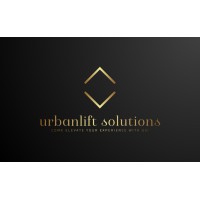 Urbanlift Solutions logo - Similar company to Kavachify Inc.