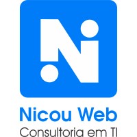 Nicou Web logo - Similar company to Rba Sistemas