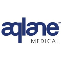 AQLANE Medical BV logo - Similar company to 2Spring B.V.