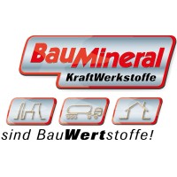 Baumineral Gmbh