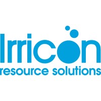 Irricon Resource Solutions logo - Similar company to Dutton Stormwater Maintenance Ltd