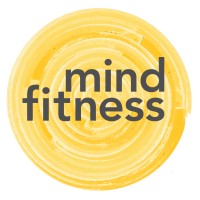 Mind Fitness
