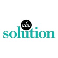 Advisors Back Office Solution logo - Similar company to Gertsema Wealth Advisors